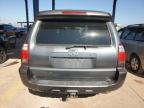 2006 Toyota 4Runner Sr5 იყიდება Phoenix-ში, AZ - Side