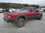 2006 Ford Ranger Super Cab zu verkaufen in Florence, MS - Undercarriage