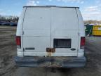 2007 Ford Econoline E350 Super Duty Van на продаже в Baltimore, MD - All Over