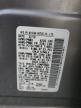 2010 Nissan Rogue S de vânzare în Mentone, CA - Front End
