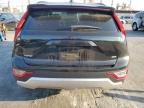 Sun Valley, CA에서 판매 중인 2023 Kia Niro Ex - All Over