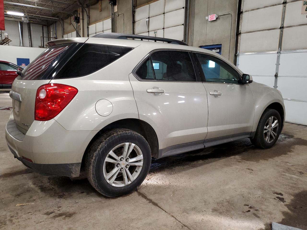 VIN 2GNALCEK3F1171918 2015 CHEVROLET EQUINOX no.3