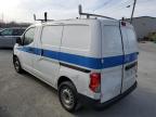 2018 Nissan Nv200 2.5S na sprzedaż w North Billerica, MA - Mechanical