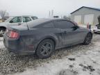 2012 Ford Mustang  en Venta en Barberton, OH - Front End