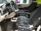 2017 Chrysler Pacifica Lx zu verkaufen in Candia, NH - Normal Wear