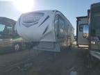 Sun Valley, CA에서 판매 중인 2020 Foresriver 5Th Wheel - Front End