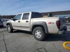 2004 Chevrolet Colorado  zu verkaufen in Grantville, PA - Front End