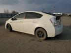 2011 Toyota Prius  en Venta en Bakersfield, CA - Minor Dent/Scratches