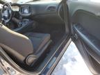 2019 Dodge Challenger Sxt for Sale in Cahokia Heights, IL - Front End