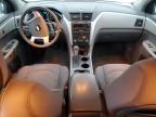 2010 Chevrolet Traverse Ls na sprzedaż w Des Moines, IA - Front End