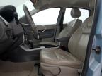 2008 FORD FOCUS SE for sale at Copart ON - LONDON