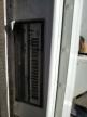 2001 International 4000 4700 للبيع في Pekin، IL - Front End
