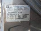 2008 Buick Enclave Cx იყიდება Vallejo-ში, CA - Side