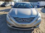 2012 Hyundai Sonata Gls na sprzedaż w Hampton, VA - Mechanical