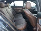 2019 Mercedes-Benz E 300 4Matic на продаже в Assonet, MA - Rear End
