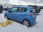 2015 Chevrolet Spark 1Lt за продажба в Wayland, MI - Normal Wear