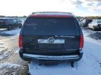 2010 Cadillac Escalade Esv Luxury for Sale in Brookhaven, NY - Minor Dent/Scratches