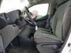 2017 Nissan Nv200 2.5S na sprzedaż w Arcadia, FL - Front End
