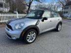 2014 Mini Cooper S Countryman for Sale in North Billerica, MA - Normal Wear