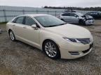 2016 Lincoln Mkz Hybrid for Sale in Anderson, CA - Minor Dent/Scratches