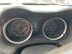 2008 Mitsubishi Lancer Gts продається в Kapolei, HI - All Over