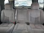 2003 Chevrolet Tahoe C1500 за продажба в Grand Prairie, TX - Rear End