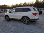 2019 Honda Pilot Elite zu verkaufen in Gainesville, GA - Front End