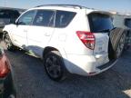 2009 Toyota Rav4 Sport for Sale in Las Vegas, NV - Front End