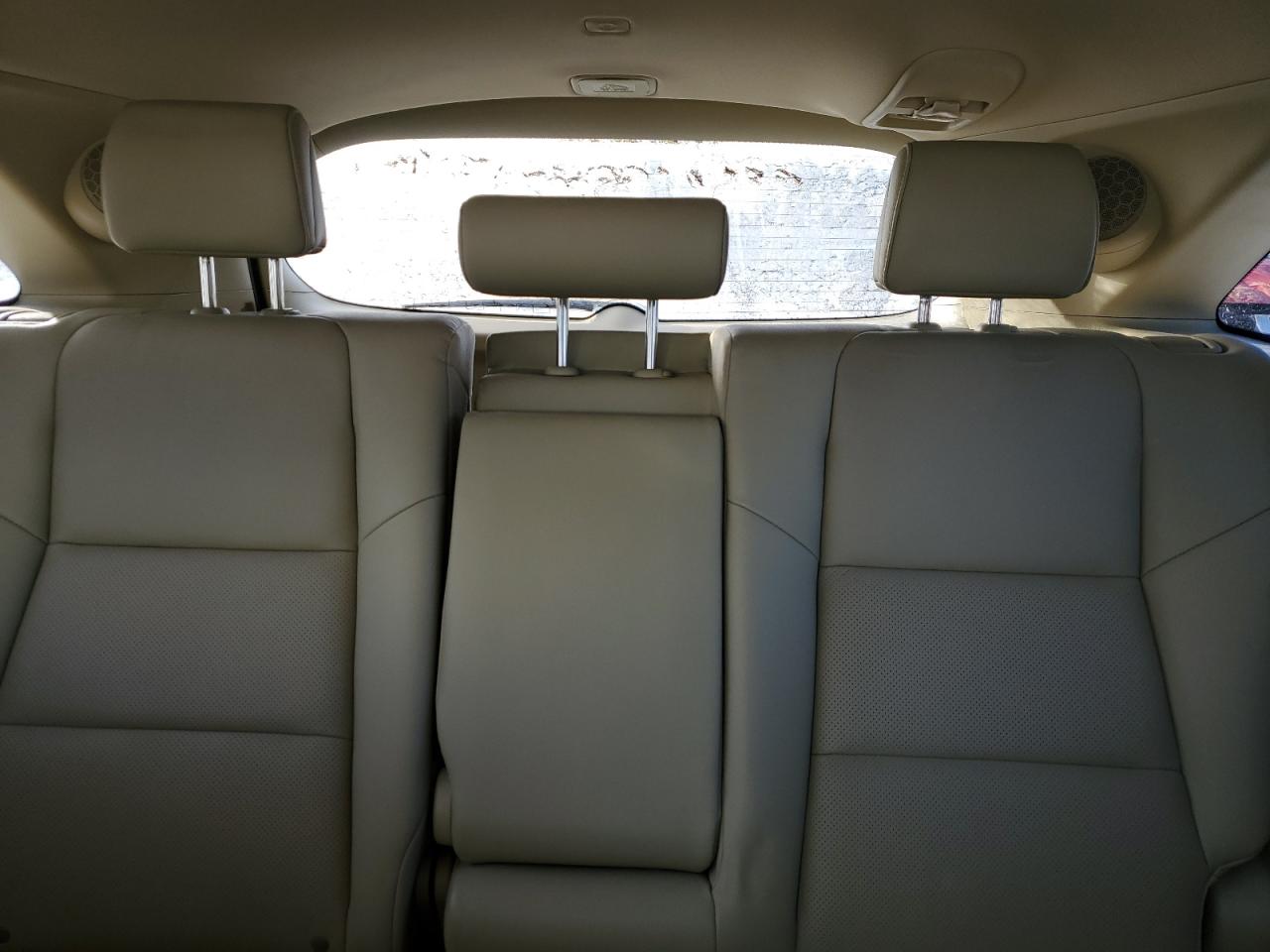 2017 Acura RDX - Image 10