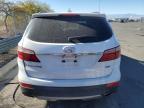 2015 Hyundai Santa Fe Gls zu verkaufen in North Las Vegas, NV - All Over