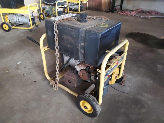 2007 FG6000MK