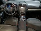 2019 Ford Explorer Xlt for Sale in Candia, NH - Front End
