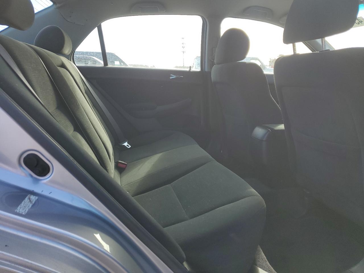 2007 Honda Accord - Image 10
