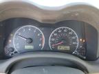 2010 Toyota Corolla Base for Sale in Mebane, NC - Minor Dent/Scratches