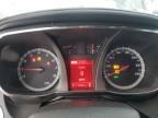 2016 Gmc Terrain Sle продається в Wayland, MI - Rollover
