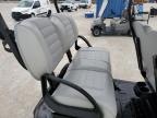 2022 EZGO LIBERTY   for sale at Copart FL - PUNTA GORDA