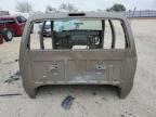 San Antonio, TX에서 판매 중인 2005 Ford F350 Srw Super Duty - Vandalism