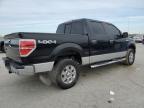 2010 Ford F150 Supercrew for Sale in Lebanon, TN - Front End