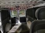 2020 Ram Promaster 1500 1500 Standard de vânzare în Eldridge, IA - Front End