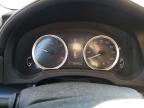 2014 Lexus Is 250 за продажба в Mendon, MA - Rear End