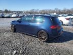 Hueytown, AL에서 판매 중인 2015 Volkswagen Gti  - Front End