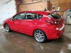2024 Subaru Impreza Sport for Sale in Ebensburg, PA - Front End