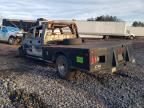 2006 Gmc New Sierra C3500 na sprzedaż w Hueytown, AL - Burn