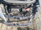 2009 Honda Fit  zu verkaufen in Spartanburg, SC - Front End