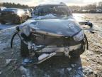 2020 Mercedes-Benz Glc 300 4Matic de vânzare în Finksburg, MD - Front End