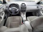 2012 Toyota Corolla Base за продажба в Windsor, NJ - Front End