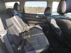 2013 Nissan Pathfinder S للبيع في Baltimore، MD - Normal Wear