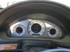 2009 Mercedes-Benz E 550 en Venta en American Canyon, CA - Minor Dent/Scratches