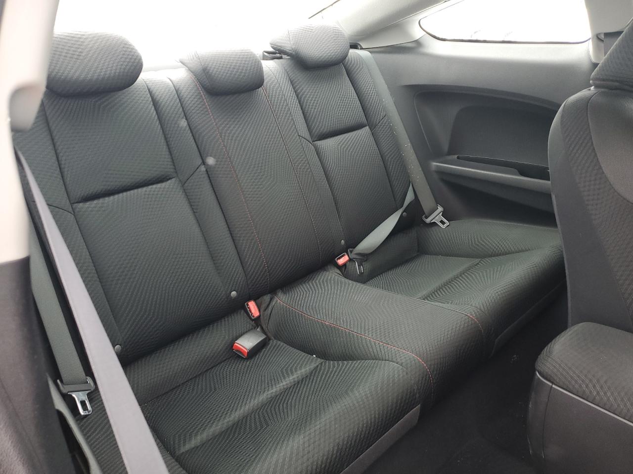 2012 Honda Civic - Image 10