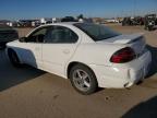 2004 Pontiac Grand Am Se1 de vânzare în Nampa, ID - Front End